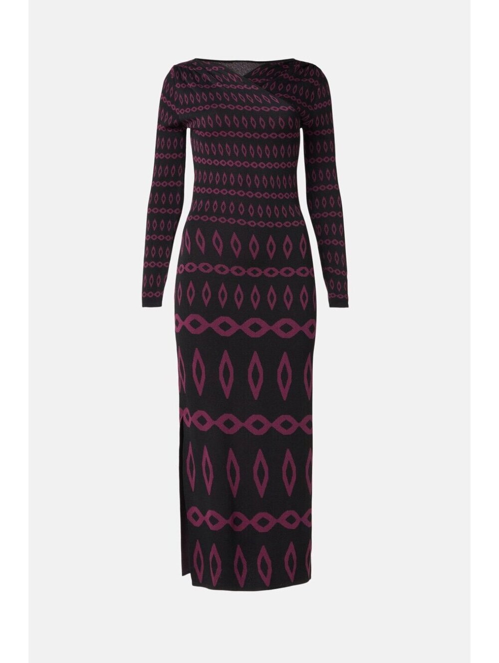 MISA Los Angeles Lainey Dress